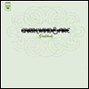 Earth, Wind & Fire - Gratitude (LP)