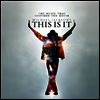 Michael Jackson - Michael Jackson's This Is It (180G)(4LP Boxset)