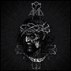 All Pigs Must Die - God Is War (180G)(LP)