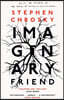 Imaginary Friend