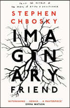 Imaginary Friend