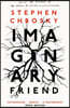 Imaginary Friend