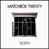 Matchbox Twenty - North (CD)