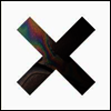 The XX - Coexist (LP)