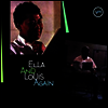 Ella Fitzgerald & Louis Armstrong - Ella & Louis Again (200G)(2LP)