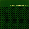 Tommy Flanagan - Overseas (200G)(LP)