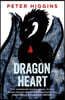 Dragon Heart