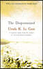 The Dispossessed