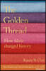 The Golden Thread