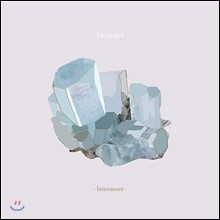 비스윗 (Besweet) - Bitter Sweet