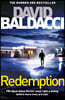 Redemption