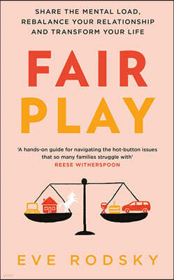The Fair Play