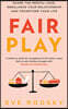 The Fair Play