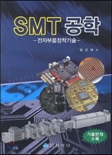 SMT공학