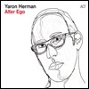 Yaron Herman - Alter Ego