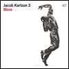 Jacob Karlzon 3 - More