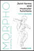 Morpho: Joint Forms and Muscular Functions: Anatomy for Artists