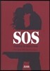 SOS science of seduction