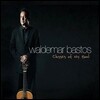 Waldemar Bastos - Classics Of My Soul