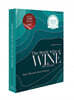 World Atlas of Wine 8th Edition