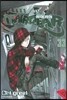 AIRGEAR 에어기어 33