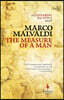 The Measure of a Man