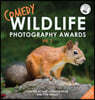 The Comedy Wildlife Photography Awards Vol. 3