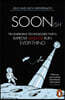 Soonish