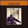 Romantic Production - Disaster