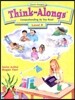 Think Alongs : Level B