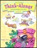 Think Alongs : Level C