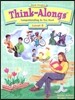 Think Alongs : Level D