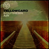 Yellowcard - Southern Air (LP)