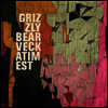 Grizzly Bear - Veckatimest (180G)(Download Code)(2LP)