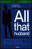 내 남편을 제대로 알아야 진짜 행복이 찾아온다_All that husband