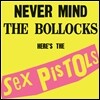 Sex Pistols - Never Mind The Bollocks Here's The Sex Pistols (Deluxe)