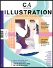 CA 일러스트레이션 ILLUSTRATION