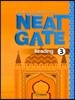 NEAT Gate Reading 3