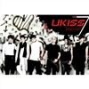 유키스 (U-Kiss) - 미니앨범 7집 : Stop Girl