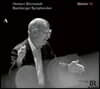 Herbert Blomstedt 말러: 교향곡 9번 (Mahler: Symphony No.9)