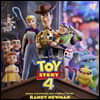 토이 스토리 4 영화음악 (Toy Story 4 OST by Randy Newman 랜디 뉴먼)