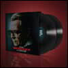 팅커 테일러 솔저 스파이 영화음악 (Tinker Tailor Soldier Spy OST by Alberto Iglesias) [2LP]