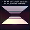 SF 영화 테마음악 100 (100 Greatest Science Fiction Themes)