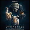 다이너스티 다큐멘터리 음악 (Dynasties Original TV Soundtrack)