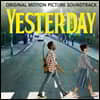 예스터데이 영화음악 (Yesterday OST by Himesh Patel)
