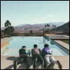 Jonas Brothers - Happiness Begins 조나스 브라더스 5집