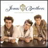 Jonas Brothers (조나스 브라더스) - Lines, Vines & Trying Times 4집