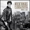 Nick Jonas & The Administration (닉 조나스 앤 디 어드미니스트레이션) - Who I Am