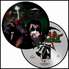 King Diamond - No Presents For Christmas (Ltd. Ed)(12 inch Picture Single LP)