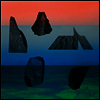 Ultramarine - Signals Into Space (Ltd. Ed)(MP3 Download)(Gatefold)(2LP)